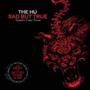 : The Hu - Sad But True (17.4 Kb)