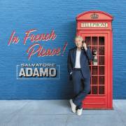 : Salvatore Adamo - In French Please! (2023) (45.4 Kb)