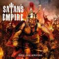 : Satan's Empire - Hail the Empire (2020)