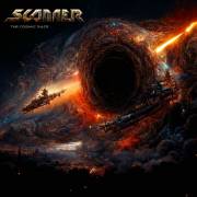 : Scanner - The Cosmic Race (2024) (40.4 Kb)