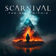 : Scarnival - The Hell Within (2023) (29.6 Kb)