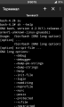 :  Android OS - Bash (13.3 Kb)