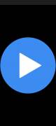 :  Android OS - MX Player 1.46.7 (6.3 Kb)