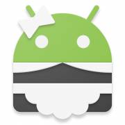 :  Android OS - SD Maid - v.4.9.4 + Pro (12.7 Kb)