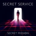 : Secret Service - Secret Mission (Single) - 2020