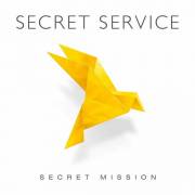 :  - - Secret Service - Secret Mission (2022)