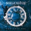 : Sense of Creation - Forsaken Era (2020) (29.9 Kb)
