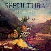 : Sepultura - Sepulquarta [2021] (49.1 Kb)