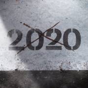 :   - 2020 (2021)