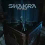: Shakra - Invincible [2023] (25 Kb)