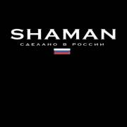:  - - Shaman -    (2023) (10.4 Kb)