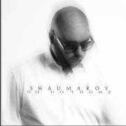 : Shaumarov -  
