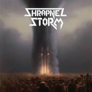: Shrapnel Storm - Silo (2023) (24.9 Kb)