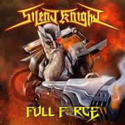 : Silent Knight - Full Force (2022)