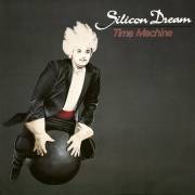 : Silicon Dream - Time Machine 1988