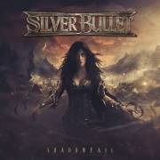 : Silver Bullet - Shadowfall (2023) (31.3 Kb)