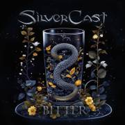 : SilverCast - Bitter (2023)