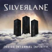 : Silverlane - Inside Internal Infinty (2023)