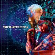 : Sinheresy - Out Of Connection (2019) (Japanese Edition)