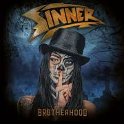 : Sinner - Brotherhood (2022) (45.3 Kb)
