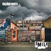 : Skindred - Smile [2023] (52.7 Kb)