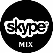 : Skype (Mix) (20.7 Kb)