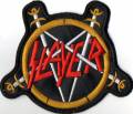 : ,  - Slayer (13.6 Kb)