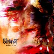 : Slipknot- The End So Far (2022) (44.6 Kb)