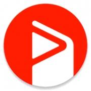 :  Android OS - Smart AudioBook Player - v.8.0.1 (Unlocked)