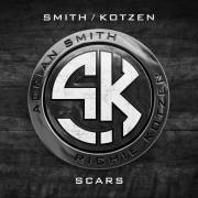 : Metal - Smith/Kotzen - Scars
