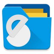 :  Android OS - Solid Explorer File Manager - v.2.8.39 (Mod)