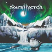 : Sonata Arctica - Clear Cold Beyond (2024)