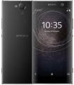 : Sony Xperia Brown