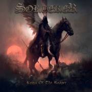 : Sorcerer - Reign Of The Reaper (2023)