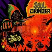 : Soul Grinder - Filth Encrusted (2023) (61.9 Kb)