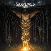: Soulfly - Totem (2022)