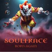 : Soultrace - Born Again (2024)