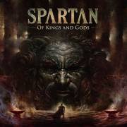 : Spartan - Of Kings And Gods (2022) (41.6 Kb)