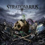 : Stratovarius - Survive (2022) (47.5 Kb)