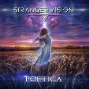 : Stranger Visions - Poetica (2021) (48.9 Kb)