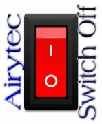 :  - Airytec Switch Off 3.5.0.950 + Portable