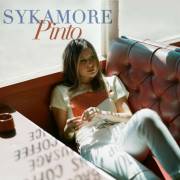 :  - - Sykamore - Pinto (2022)