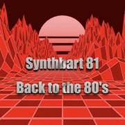 :   - Synthbart 81 - Back to the 80's (2022) (33.4 Kb)