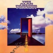 : Hard, Metal - The Alan Parsons Project - The Instrumental Works (1988) (Reissue 2023)