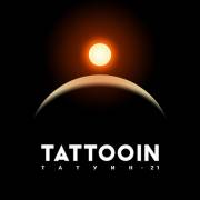 : TattooIN - -21 (2021) (12.9 Kb)