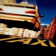 : VA - Taxi (1998)