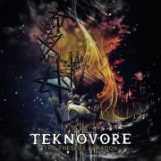 :   - TeknoVore - The Theseus Paradox (2022) (43.8 Kb)