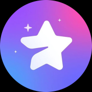 :  Android OS - Telegram Premium 10.5.0 Mod (14.5 Kb)