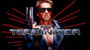 : ,  - The Terminator (22.3 Kb)