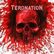 : Teronation - Bloody Mess (2021) (59.6 Kb)